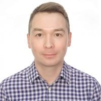 Лазерная коррекция зрения на практике