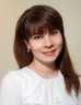 Чувствительность зубов и чувствительность дёсен: одна и та же проблема или разные?