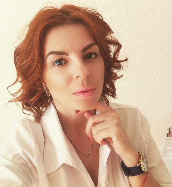 Смена караула: готовимся к прорезыванию постоянных зубов