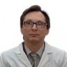 Как избежать головной боли и похмелья после праздников?