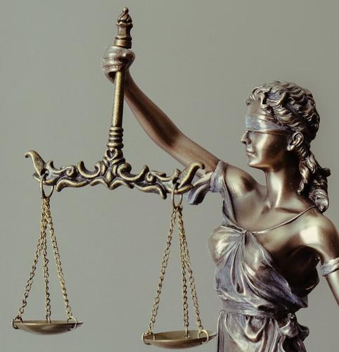 Адвокатам Навального вынесены приговоры за участие в экстремистском сообществе