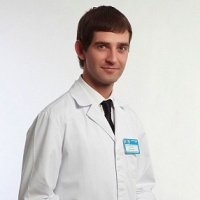 Лазерная коррекция зрения на практике
