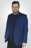 5 поз и упражнений для борьбы с газиками у малыша
