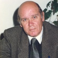 Цистит: недуг скромниц и цариц
