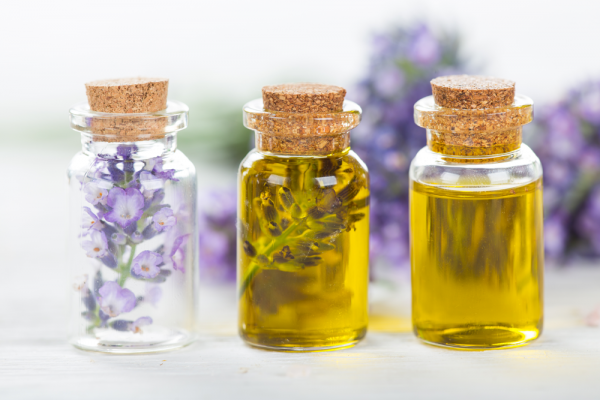 Уход за кожей зимой: защита, питание и увлажнение