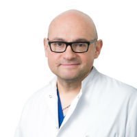 Цистит: недуг скромниц и цариц