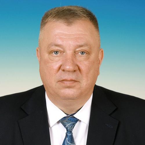 Депутата Гурулева могут перевести из комитета по обороне в другой комитет 