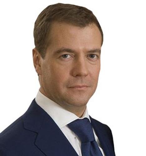 Медведев призвал США внимательнее осматривать туалеты после визита Зеленского