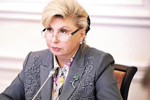В разных сферах и форматах