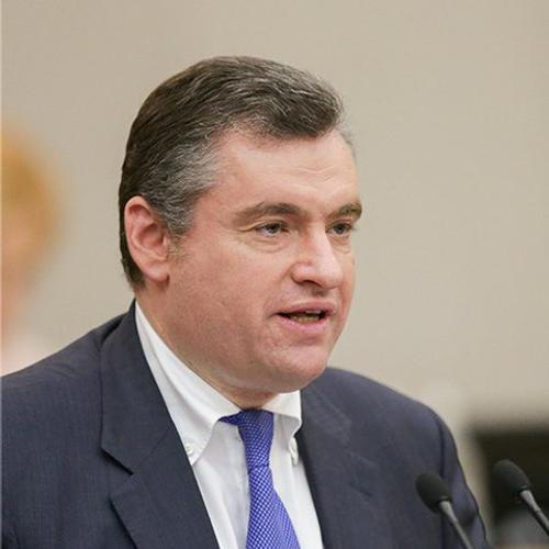 Российский фонд мира: память о прошлом и забота о будущем