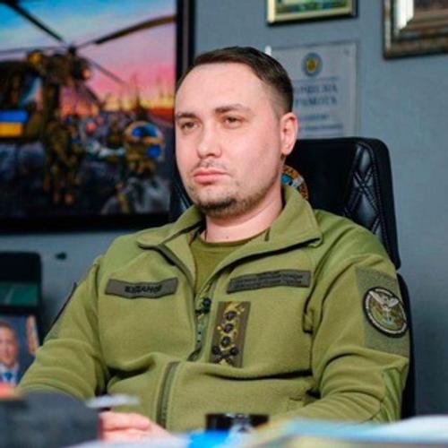 СКР: восемь украинских командиров обвиняются в нападении на Курскую область