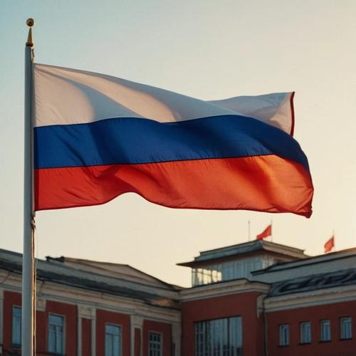 Спецоперация: обстановка и главные события на 23 марта