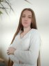 Колики у малышей: полезные советы родителям