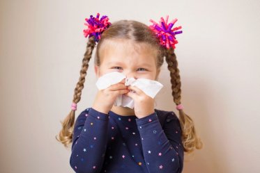 9 советов для здоровья суставов и костей