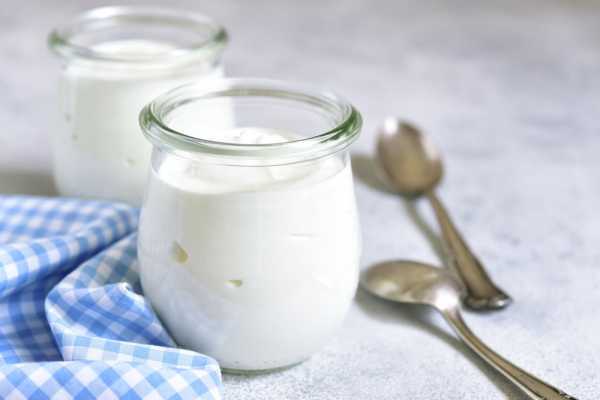 20 продуктов для иммунитета: рекомендуют диетологи