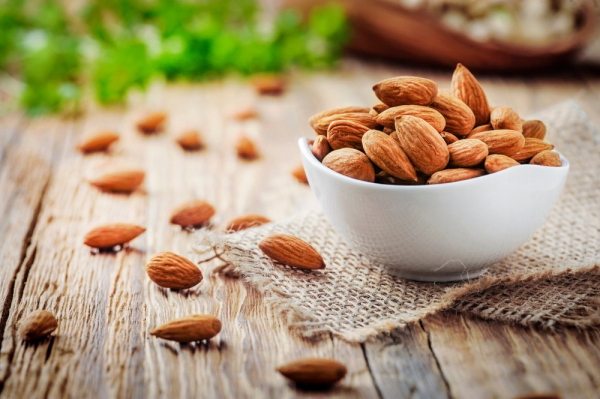 20 продуктов для иммунитета: рекомендуют диетологи