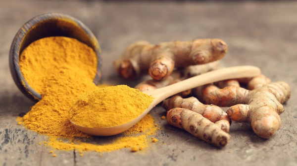 20 продуктов для иммунитета: рекомендуют диетологи