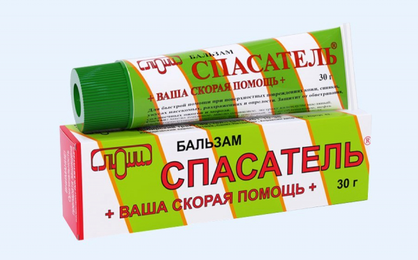 Раны, ссадины и болезни кожи у юных спортсменов: когда ребёнку можно вернуться к занятиям спортом?