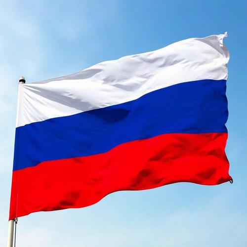 Давайте скажем прямо...