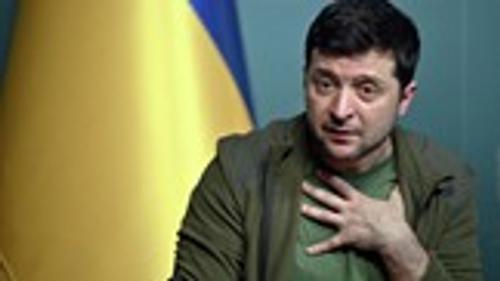 Пострадавшим от украинских БПЛА астраханцам отказывают в компенсациях, которые покрыли бы ущерб в полном объеме