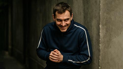 Президент &laquo;Океана&raquo; намекнул на предательство тренера