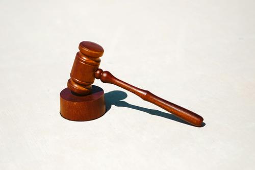 Владислава Бакальчука могут привлечь к ответственности за дискредитацию ВС РФ
