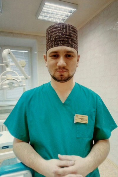 Брекетам все возрасты покорны: вся правда о лечении