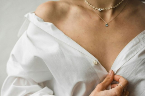 Что вызывает рак груди? 18 факторов, которые подвергают вас наибольшему риску