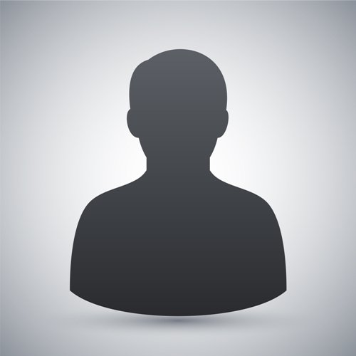 Брекетам все возрасты покорны: вся правда о лечении