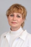 Брекетам все возрасты покорны: вся правда о лечении