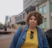 10 видов магния и польза каждого из них по мнению экспертов