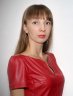 Как питаться в разные фазы менструального цикла?