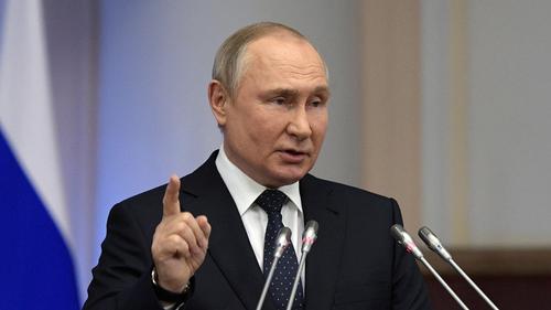 От Сумы не зарекаемся