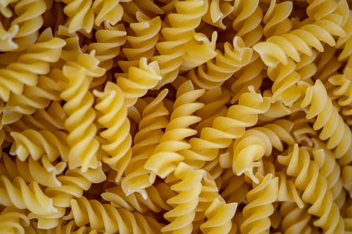 В России снизились цены на некоторые продукты