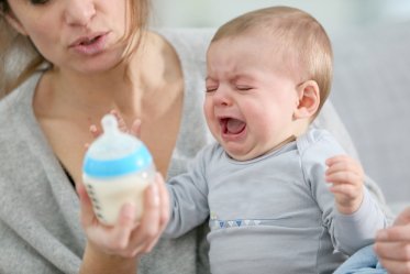 5 процедур, которые помогают сделать контур лица более чётким
