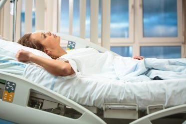 9 упражнений, которые подтянут бедра и ягодицы