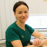 Как летом избежать солнечных ожогов?