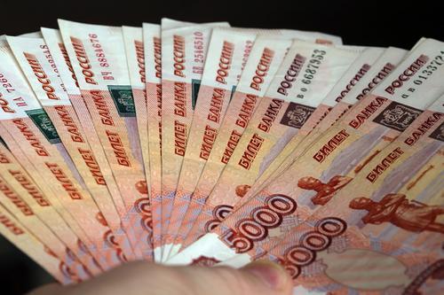  Депутат Госдумы предлагает забирать в счёт государства до 80% дохода у олигархов, не поддерживающих СВО