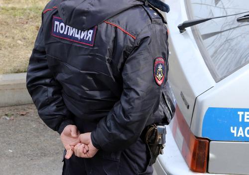 К экс-директору Театра Сатиры у силовиков возникли серьёзные претензии