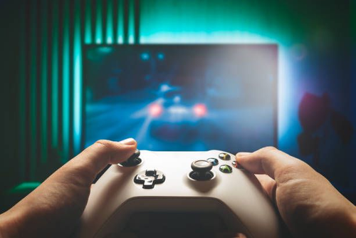 Sony готовит портативную консоль, мощнее PS5 и с функциями Nintendo Switch