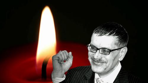Мастера уходят, но их творения остаются