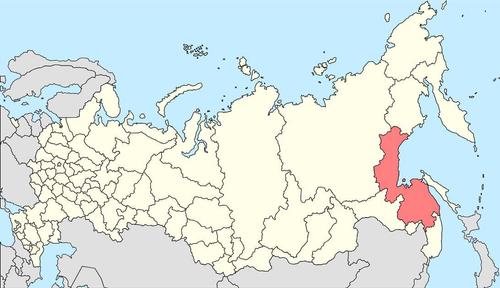 В каких регионах России больше всего наркоманов