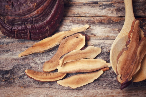 10 продуктов, которые борются с гриппом и прочими ОРВИ