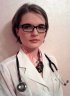 Как узнать свой риск инсульта и инфаркта? Вам понадобится сантиметр и&hellip; ваша шея