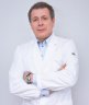 Это синяк или гематома? Сравниваем внешний вид, размер и время заживления