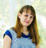 Цистит: из-за чего возникает и как его лечить