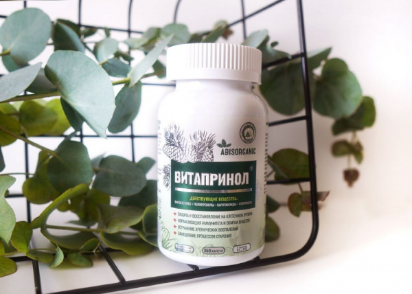 10 продуктов, которые борются с гриппом и прочими ОРВИ