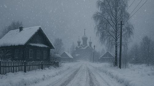 Губернатор Белгородчины: &laquo;Зима у нас будет достаточно сложная&raquo;