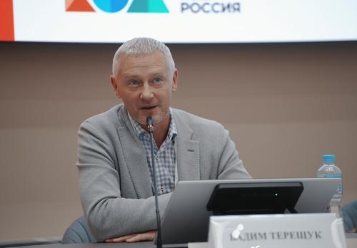 Радио &ndash; умное медиа с душой