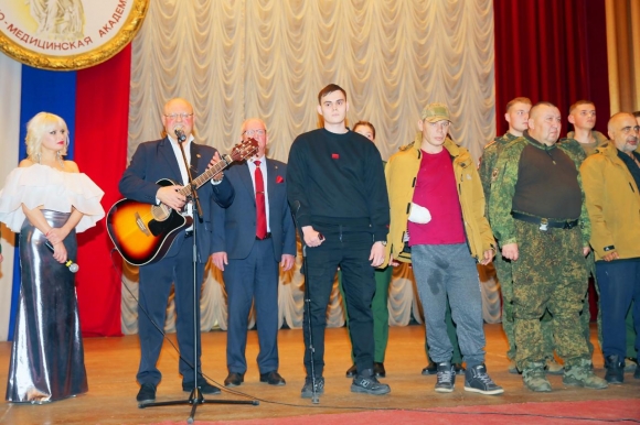 Санкт-Петербург &ndash; Луга-2025